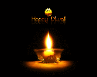 Celebration Pictures on Diwali Wallpapers  Diwali Diyas Wallpapers