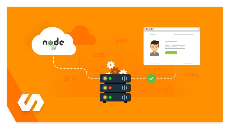 Machine Learning with Javascript Udemy Coupon