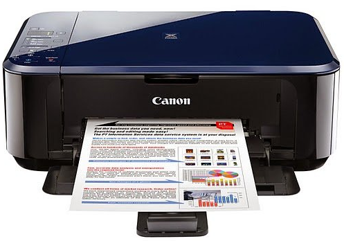Canon Printer Pixma Mp287 Free Drivers And Software Download Cannon Printer Drivers