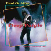 https://www.discogs.com/es/Deep-Purple-Dead-Or-Alive/release/9434015