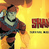 Shank 2 Free Game Download