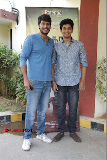 Maanagaram Movie Press Meet Stills  0012.jpg