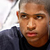 AL HORFORD EN DUDA PARA CENTROBASKET SANTO DOMINGO 2010