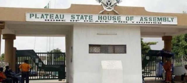 Plateau State House of Assembly Under Fire for Planned Lavish Foreign Trip