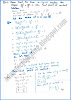 parabola-ellipse-and-hyperbola-exercise-9-4-mathematics-class-12th-3