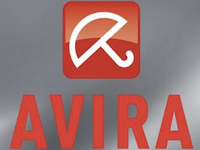 Download Avira Free Antivirus Offline Installers (Official Link)