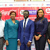 LSETF, Coca-Cola & NBC Sign MoU to Empower 1,000 Women