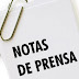 7 Beneficios Importantes de la Distribución de Notas de Prensa