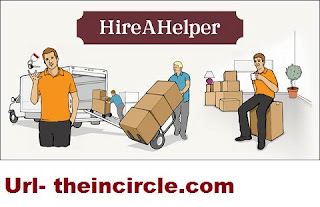 Hire Helper