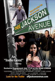 Off Jackson Avenue Online Filmovi sa prevodom