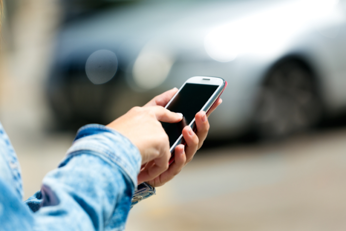 MyAuto: Όλες οι πληροφορίες για το όχημά σου στο κινητό μέσω του Gov.gr Wallet