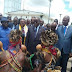  MP : Aubin Minaku et Ramazani Shadary à l’assaut du Haut Katanga ! 