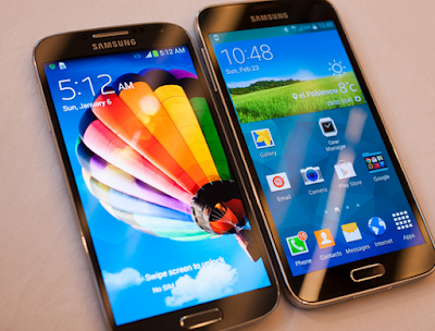 How To Delete Picasa Photos From Samsung Galaxy S5