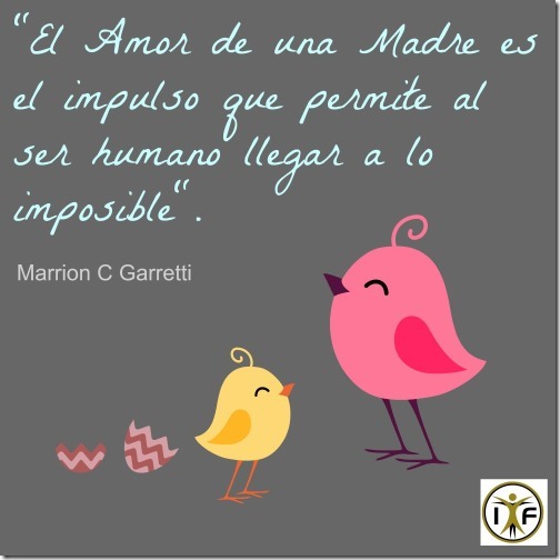madre 3 (5)