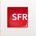 SFR