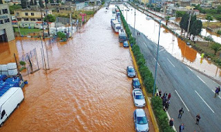 Η προφητεία του Ησιόδου