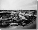 clip_image001