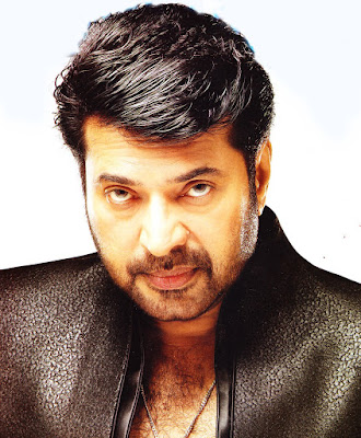 mammootty image download 