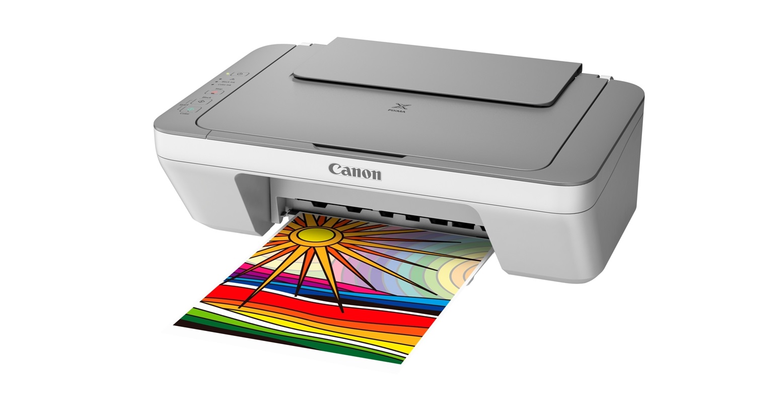 CANON PIXMA P200 DRIVERS FOR MAC DOWNLOAD