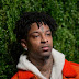 21 Savage Shares What It Was Like Being Detained By ICE
