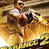 Dabangg 2