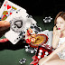 Ada Beberapa Hal Yang Mempengaruhi Dalam Permainan Judi Poker Online