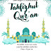 Program Tahfizhul Qur'an di SMP Negeri 2 Lhokseumawe 