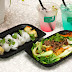 CÁC ĐỊA ĐIỂM GIAO MÓN ĂN UỐNG TẬN NƠI TẠI THÀNH PHỐ HỒ CHÍ MINH