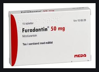 Furadantin فورادانتين,Nitrofurantoin دواء نيتروفيورانتوين,إستخدامات نيتروفيورانتوين,نيتروفورانتوين,إستخدامات نيتروفورانتوين, نيتروفورانتوين هو مضاد حيوي يستخدم لعلاج أو منع بعض التهابات المثانة . وهو يعمل عن طريق وقف نمو البكتيريا,كيفية استخدام فورادانتين,آثار جانبية فورادانتين,التفاعلات الدوائية نيتروفيورانتوين,إستخدامات Furadantin فورادانتين,الأعراض الجانبية Furadantin فورادانتين,فارما ميد,دليل الأدوية العالمي