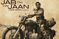 Shah, Rukh, Khan, Jab, Tah, Hai, Jaan, stills