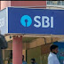 SBI cautions its record holders: Beware of QR code extortion 