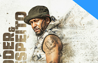 Vui Vui - Poder e Respeito (EP) [DOWNLOAD]