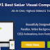 Download Ultimate Addons for Visual Composer v3.16.18