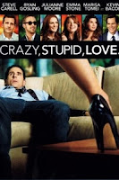 https://www.liketolikeyou.de/filme/hollywood-film-reviews/crazy-stupid-love/