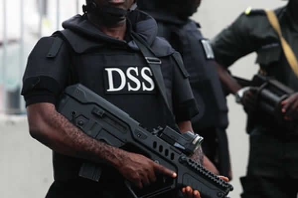 Anxiety as DSS Bugs 70% Of Mobile Phones In Abuja