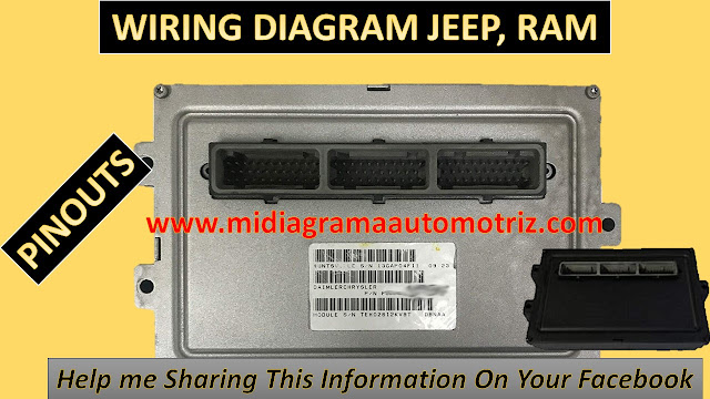 PINOUTS-OF-JEEP-CHEROKEE-JEEP-LIBERTY-DODGE-RAM-WIRING-DIAGRAM-JEEPCHEROKEE-JEEP-LIBERTY-RAM-1500-RAM-2500.