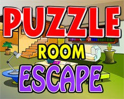 Juegos de Escape Puzzle Room Escape