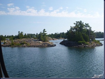 P1010782