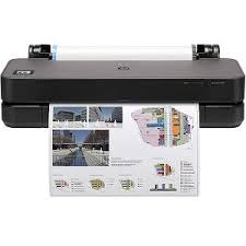 HP DesignJet T230 Wireless Driver Download