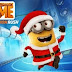 Despicable Me v2.6.2 