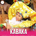 MP3:Saida Karoli - Kabaka:Download