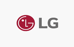 LG Corp