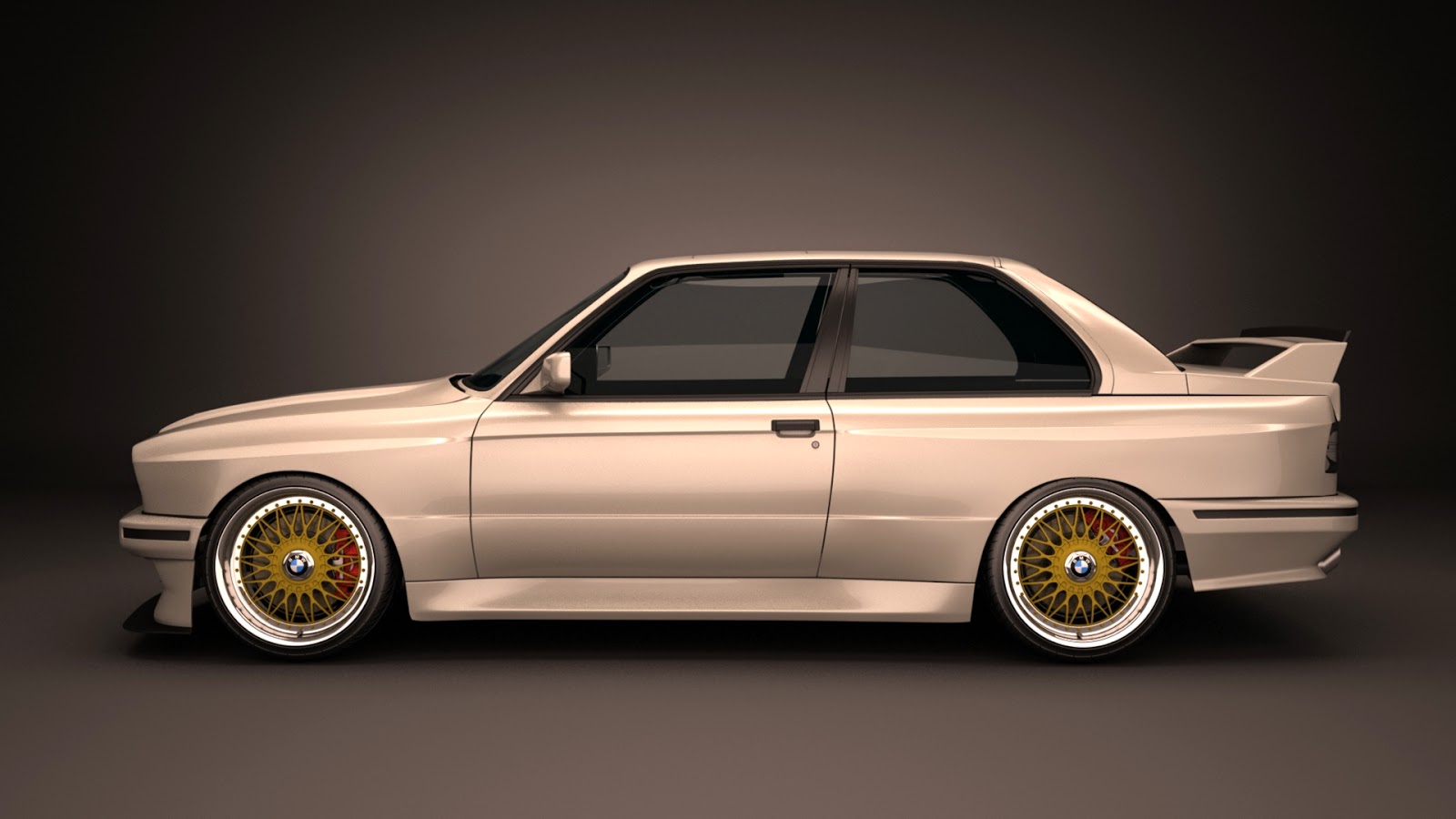 bmw alpine white touch up paint