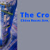 Residential Condominium The Crossing