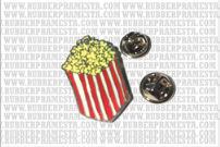 PIN ENAMEL | ENAMEL PIN | PINS ENAMEL | ENAMEL PINS | HARD ENAMEL PINS | SOFT PINS ENAMEL | HARD ENAMEL PINS | PINS HARD ENAMEL | SOFT ENAMEL PINS | PIN SOFT ENAMEL | PIN ENAMEL IRON | IRON ENAMEL PINS | IRON PINS ENAMEL 