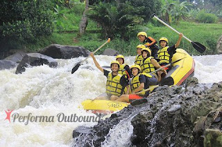 jeram-cisadane, lokasi-rafting-bogor, bogor-rafting, arung-jeram-rafting