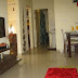 Kemps Corner Penthouse 3 Bhk Apartment For Sale at (16.50 cr) Cornelian Kemps Corner, Mumbai, Maharashtra