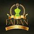 FASHION DESIGNERS ASSOCIATION OF NIGERIA SEEK GOV'T SUPPORT