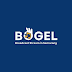 bogel