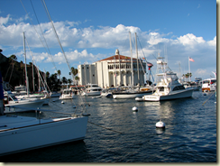 avalonIMG_5043